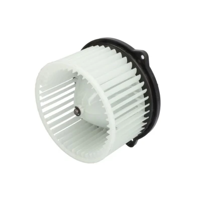 Abbildung von THERMOTEC DDG016TT Innenraumgebläse