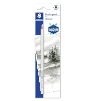 Abbildung von blender pencil blister