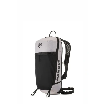 Abbildung von Mammut Aenergy Tagesrucksack, Größe: One Size, Alpine calamint