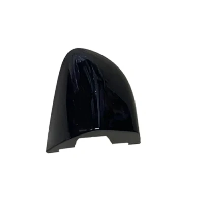 Abbildung von Türgriff Autoseitentürgriff Autoaußentürzubehör Für VW CC Passat B6 B7 2006 2007 2008 2009 2010 2011 2012 2013 2014 2015 2016 2017 Außentürgriff(LC9X,Right)