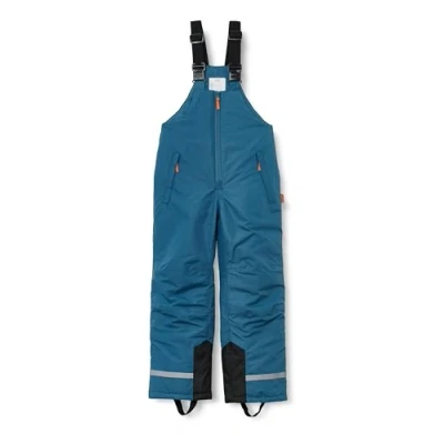 Abbildung von Playshoes Schnee Hose