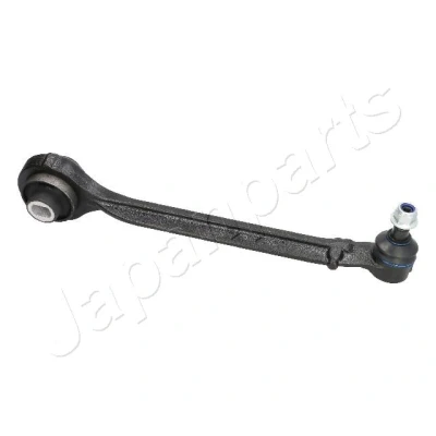 Abbildung von JAPANPARTS BS 929L Querlenker Vorderachse links, unten CHRYSLER: 300C Touring, Limousine