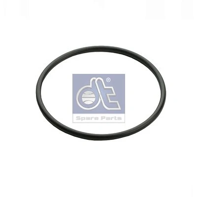 Abbildung von Gummi O Rings DT Spare Parts 4.20486