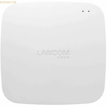 Abbildung von LANCOM Systems LX 7300 (5er Bulk) Enterprise Wi Fi 7 AP Verf. 0