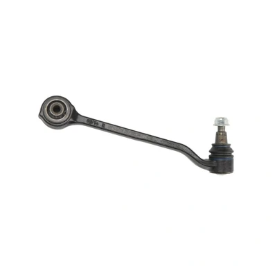 Abbildung von MEYLE 316 050 0059 Querlenker ORIGINAL Quality mit Gummilager hinten, Vorderachse rechts Stahlguss BMW: X4, X3