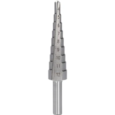 Abbildung von KS TOOLS BT101926 Stufenbohrer