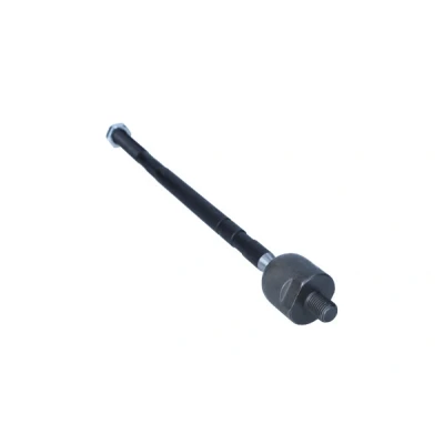 Abbildung von MAXGEAR 69 0938 Axialgelenk Vorderachse rechts, links M14x1,5 VOLKSWAGEN: Polo V Schrägheck, SEAT: Ibiza 4 ST