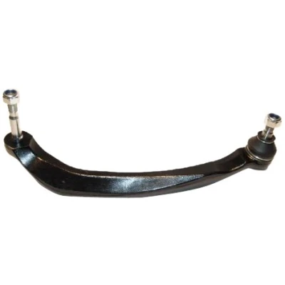 Abbildung von JAPANPARTS CJ 102L Querlenker vorne links, oben NISSAN: Primera Limousine, Hatchback, Kombi