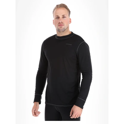 Abbildung von Icepeak Iserlohne Thermoset