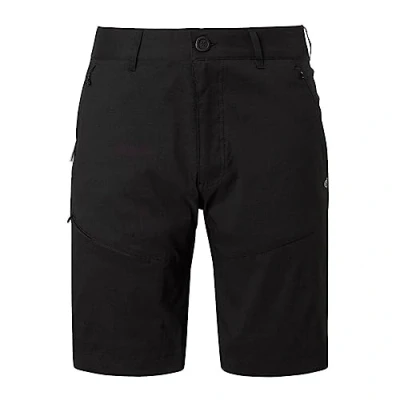 Abbildung von Kiwi Pro Shorts Herren