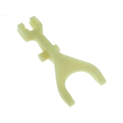 Abbildung von AS PL SL3007 Reparatursatz, Starter