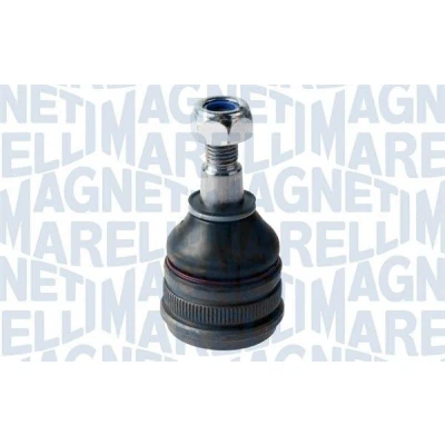 Abbildung von MAGNETI MARELLI 301181311870 Befestigungsbolzen, Querlenker