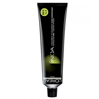Abbildung von L&#039;oreal INOA 6.15 60GRM V511