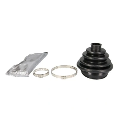 Abbildung von AUTOFREN SEINSA D8300 Achsmanschette 83 SKODA: FELICIA 1 Pickup,