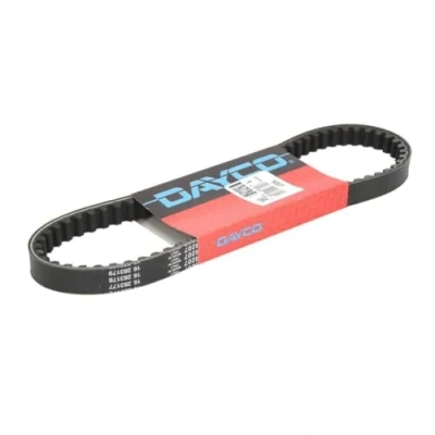 Abbildung von Keilriemen Dayco/8207 Piaggio Fly 4T