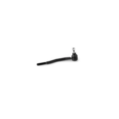 Abbildung von SKF VKDY 315029 Spurstangenkopf mit synthetischem Fett OPEL: Omega B Caravan, Limousine