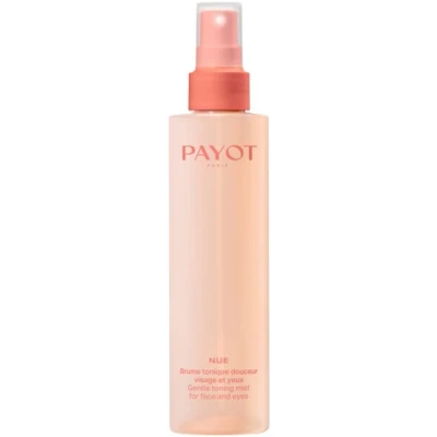 Abbildung von Payot Nue Brume Tonique Douceur 200 Ml Reinigung &amp; Lotionen
