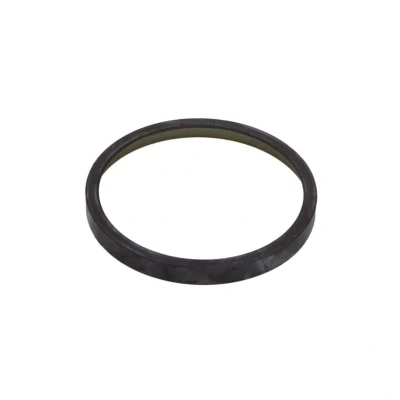 Abbildung von AUTLOG AS1016 ABS Ring mit integriertem magnetischen Sensorring Hinterachse beidseitig PEUGEOT: 207 Schrägheck, 307 SW, 607 Limousine