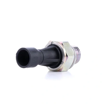 Abbildung von DELPHI SW90000 Öldruckschalter M14x1.5 6g 5 OPEL: Corsa C Schrägheck, D Meriva A, FIAT: 500 Cabrio, Freemont, Ducato III Bus