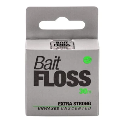 Abbildung von Korda Unwaxed Bait Floss Kleinmaterial