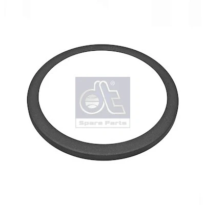 Abbildung von DT Spare Parts 4.20463 Abdeckblech, Staubschutz Radlager