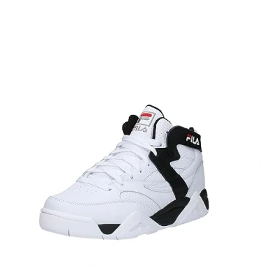 Abbildung von Sneakers Fila M squad Mid