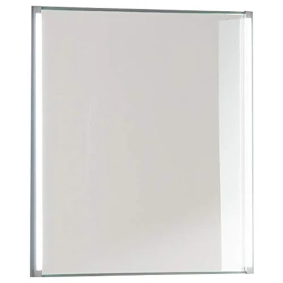 Abbildung von FACKELMANN LED Lichtspiegel &quot;LED LINE&quot;,