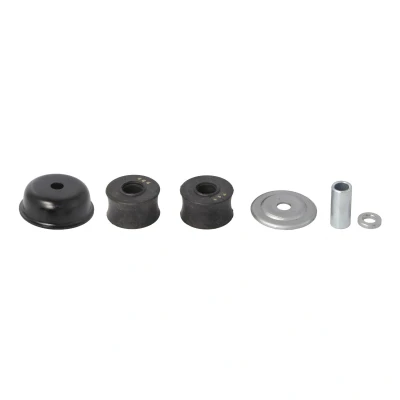 Abbildung von KYB SM9939 Federbeinstützlager Hinterachse VOLKSWAGEN: Lupo / 3L, SEAT: Arosa