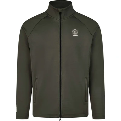 Abbildung von Eskadron FW25 Dynamics Herren TrainingsjackeVerkauft von HypoStore