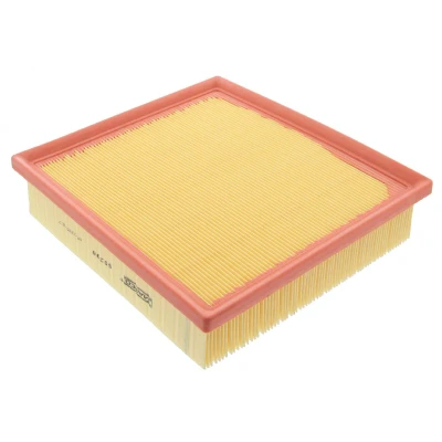 Abbildung von MAPCO 60298 Luftfilter 62 222 243 Filtereinsatz LEXUS: NX, RX III, IV, TOYOTA: Camry VII Limousine