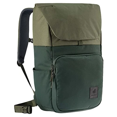 Abbildung von Deuter UP Sydney ivy khaki Rucksack