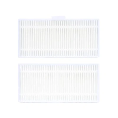 Abbildung von eufy Ersatz Waschbare Filter(Zwei) für Omni C20 Staubsauger