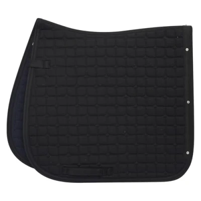 Abbildung von Imperial Riding Dressur Schabracke Multiride