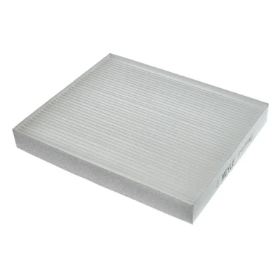 Abbildung von MEYLE 37 12 319 0022 Innenraumfilter Partikelfilter, Pollenfilter, Filtereinsatz 240 197 28 HYUNDAI: Tucson, i30 III Schrägheck, Kona SUV