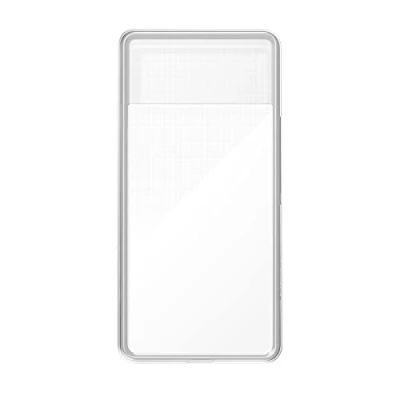 Abbildung von Quad Lock Poncho für Google Pixel 6