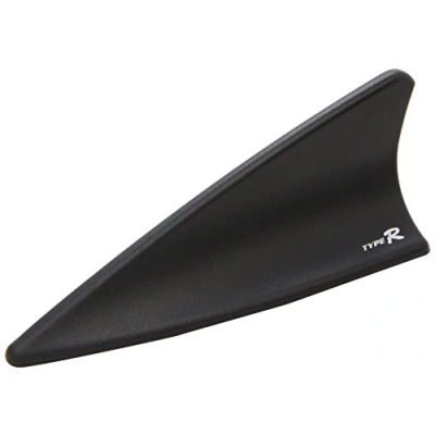 Abbildung von AutoStyle SY AN027 Antenne