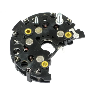 Abbildung von AS PL ARC0070 Gleichrichter, Generator