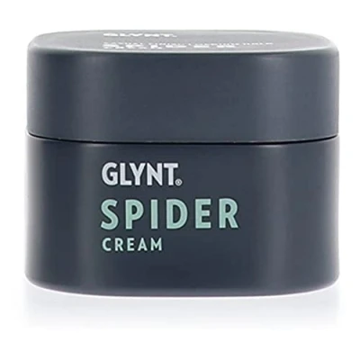 Abbildung von SPIDER Cream hf 2