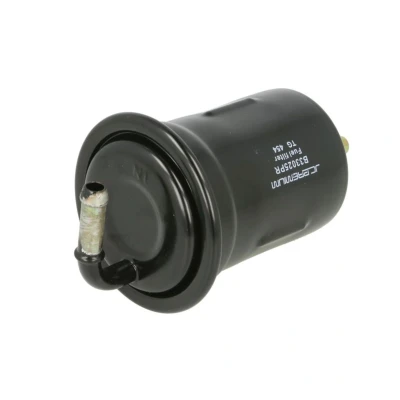 Abbildung von JC PREMIUM B33025PR Kraftstofffilter Leitungsfilter 8 FORD USA: PROBE 2, MAZDA: MX 6, Xedos 9