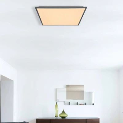 Abbildung von Lighting DORO