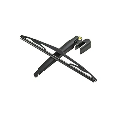 Abbildung von Taros Trade 244 3200 N 104414 Hinterer Scheibenwischerarm und Blatt Set