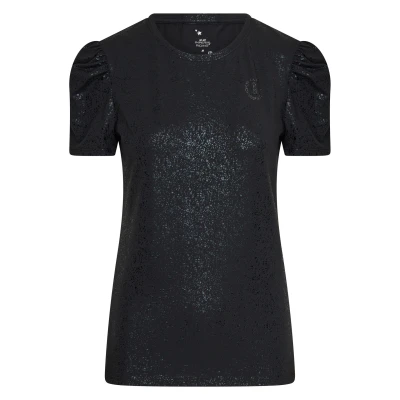 Abbildung von Imperial Riding SS&#039;22 T Shirt Britt