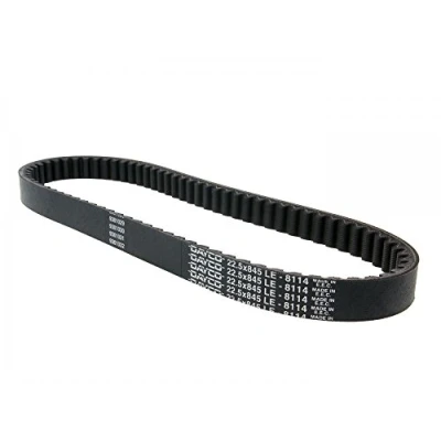 Abbildung von Dayco 8114K Power Plus Keilriemen Kevlar Verstärkt, L845 X B22.5