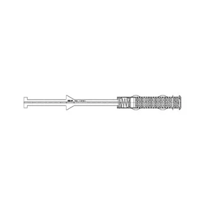 Abbildung von MAHLE ORIGINAL AD 223 000P Trockner BMW: 5 Touring, Limousine