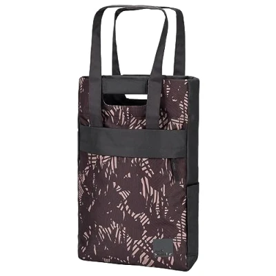 Abbildung von Jack Wolfskin Piccadilly phantom all over