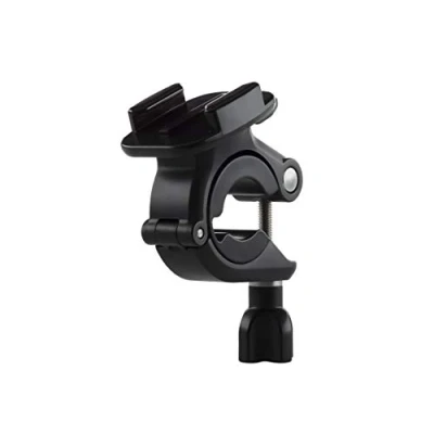 Abbildung von GoPro Handlebar/Seatpost/Pole Mount