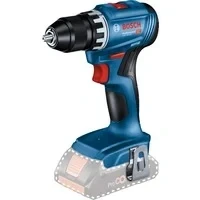 Abbildung von Akku Bohrschrauber GSR 18V 45 Professional solo, 18Volt
