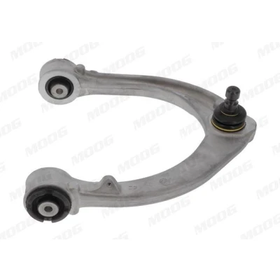 Abbildung von MOOG LR TC 16914 Querlenker oben, Vorderachse rechts Aluminium LAND ROVER: Range Rover 4, Sport