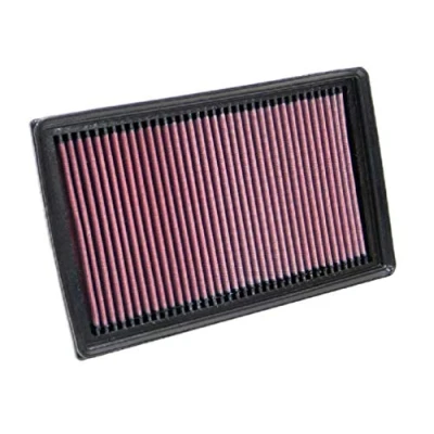 Abbildung von Luftfilter K&amp;N Filters 33 2886