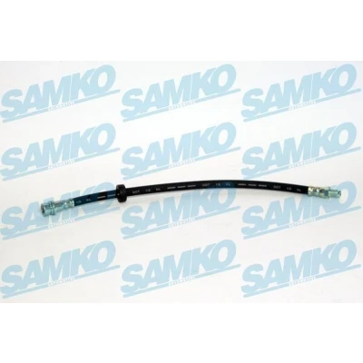 Abbildung von Bremsschlauch SAMKO 6T48008